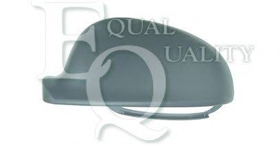 EQUAL QUALITY RD01050 Покриття, зовнішнє дзеркало