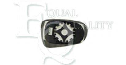 EQUAL QUALITY RD02022