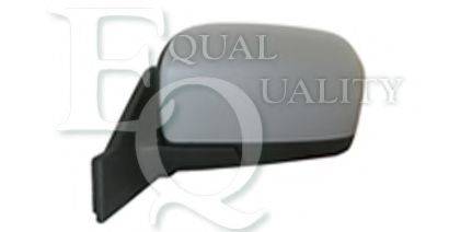 EQUAL QUALITY RD02293 Зовнішнє дзеркало