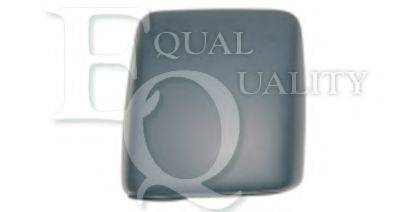 EQUAL QUALITY RD02378 Корпус, зовнішнє дзеркало