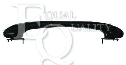 EQUAL QUALITY L00245 Кронштейн, буфер