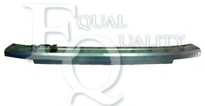 EQUAL QUALITY L02329 Кронштейн, буфер