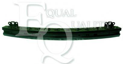 EQUAL QUALITY L02335 Кронштейн, буфер