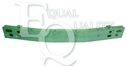 EQUAL QUALITY L02364 Кронштейн, буфер