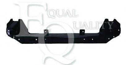 EQUAL QUALITY L02374 Кронштейн, буфер