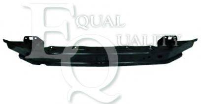 EQUAL QUALITY L02443 Кронштейн, буфер