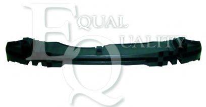 EQUAL QUALITY L04877 Кронштейн, буфер