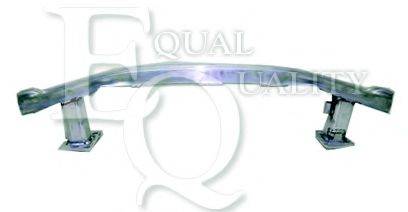 EQUAL QUALITY L05589 Кронштейн, буфер