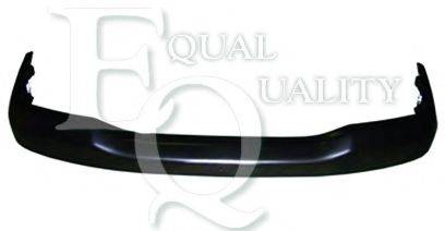 EQUAL QUALITY P0097 Буфер