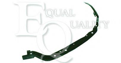 EQUAL QUALITY P2301 Кронштейн, буфер