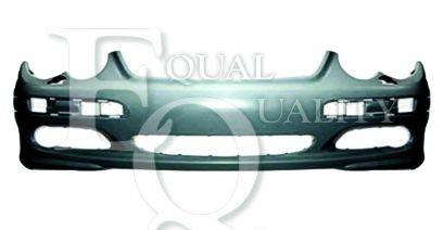 EQUAL QUALITY P2650 Буфер