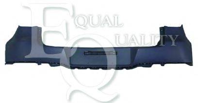 EQUAL QUALITY P4039 Буфер