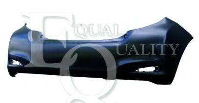 EQUAL QUALITY P4120 Буфер