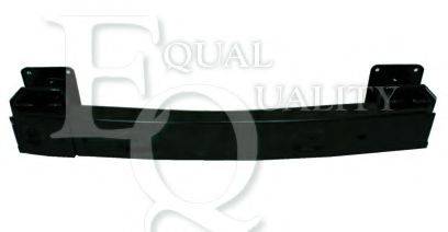 EQUAL QUALITY L04182 Носій, буфер