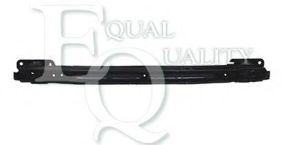 EQUAL QUALITY L02719 Кронштейн, буфер