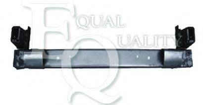 EQUAL QUALITY L02742 Кронштейн, буфер