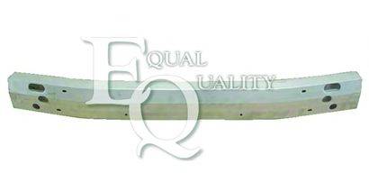 EQUAL QUALITY L03347 Кронштейн, буфер