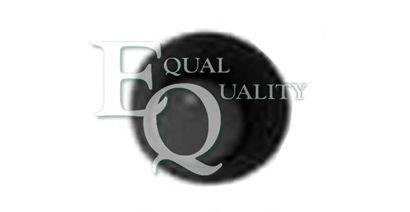 EQUAL QUALITY L03579 Кріплення фари, освітлення