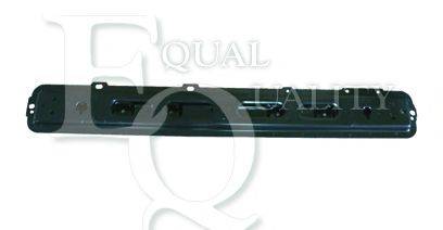 EQUAL QUALITY L04133 Кронштейн, буфер