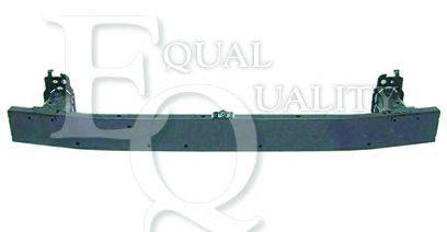 EQUAL QUALITY L04217 Кронштейн, буфер