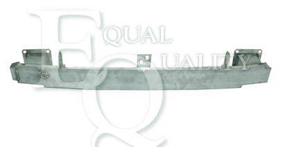 EQUAL QUALITY L04400 Кронштейн, буфер