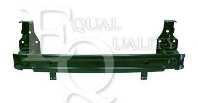 EQUAL QUALITY L04861 Кронштейн, буфер