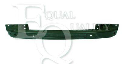 EQUAL QUALITY L04980 Кронштейн, буфер