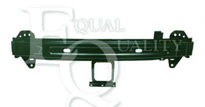 EQUAL QUALITY L04990 Кронштейн, буфер