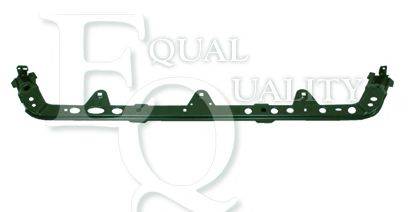 EQUAL QUALITY L04991 Підвіска, радіатор