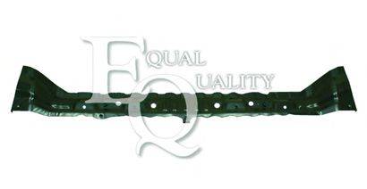 EQUAL QUALITY L05608 Поперечна балка