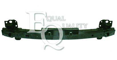 EQUAL QUALITY L05614 Кронштейн, буфер