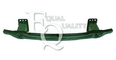 EQUAL QUALITY L05062 Кронштейн, буфер