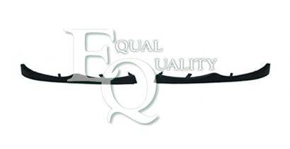 EQUAL QUALITY M0817 Рама фари