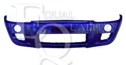 EQUAL QUALITY P1114 Буфер