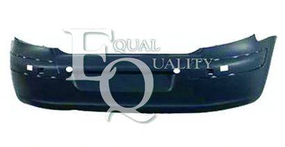 EQUAL QUALITY P2720 Буфер