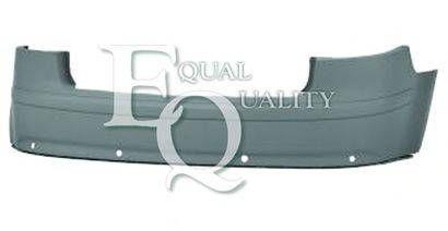 EQUAL QUALITY P2778 Буфер