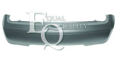 EQUAL QUALITY P2906 Буфер