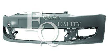 EQUAL QUALITY P2918 Буфер