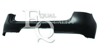 EQUAL QUALITY P3037 Буфер