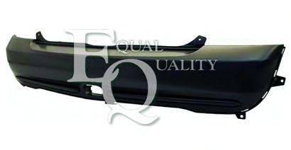 EQUAL QUALITY P3338 Буфер