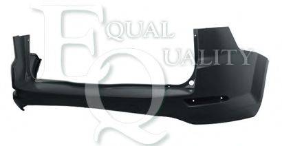 EQUAL QUALITY P4769 Буфер