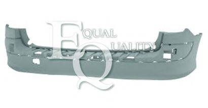 EQUAL QUALITY P2081 Буфер