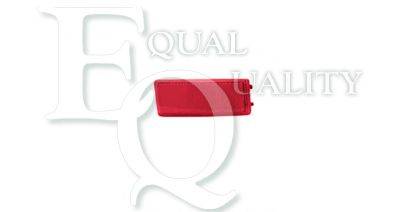 EQUAL QUALITY CT0003 Відбивач