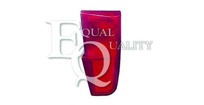 EQUAL QUALITY CT0035 Відбивач