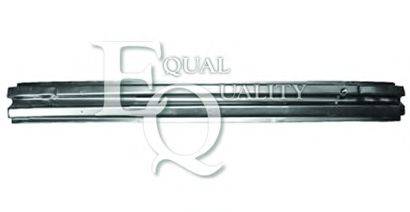 EQUAL QUALITY L04945 Кронштейн, буфер