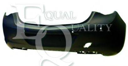 EQUAL QUALITY P0096 Буфер