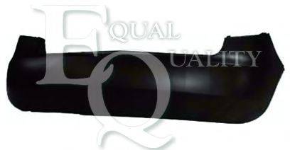 EQUAL QUALITY P2556 Буфер