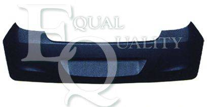 EQUAL QUALITY P3282 Буфер