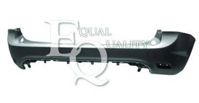 EQUAL QUALITY P3362 Буфер