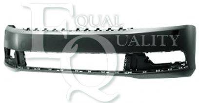 EQUAL QUALITY P3842 Буфер